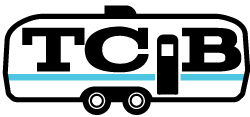 TinCan Bonifers Logo